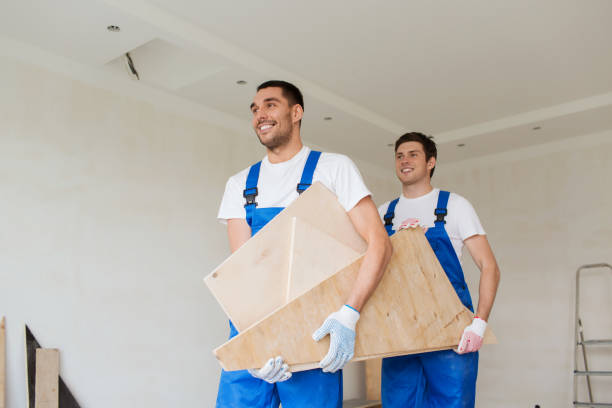Best Furniture Removal  in Lancaster, KY