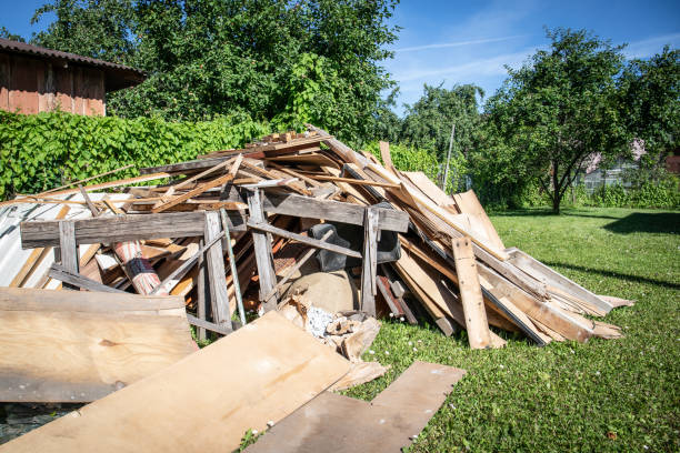 Best Same-Day Junk Removal Services  in Lancaster, KY