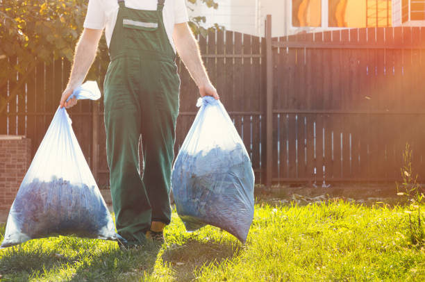 Best Basement Cleanout  in Lancaster, KY