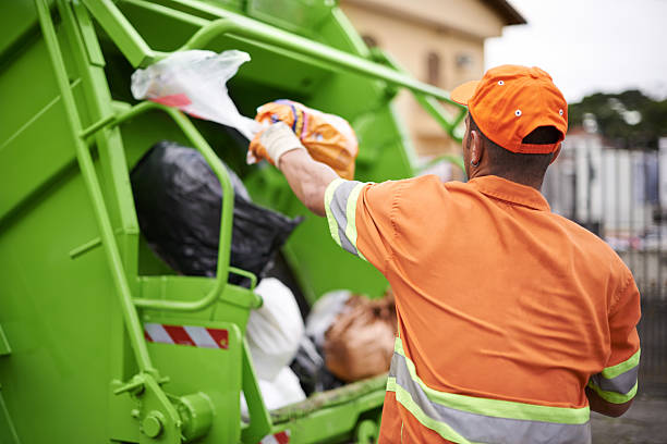 Best Dumpster Rental Services  in Lancaster, KY