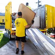 Best Appliance Removal  in Lancaster, KY