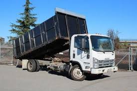 Best Construction Debris Removal  in Lancaster, KY